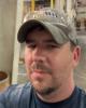 Brian is single in Paragould, AR USA