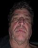 Stalion is single in Glenburnie, ON CAN