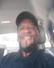 Andrew is single in Woodville, MS USA