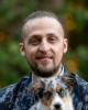 Asher is single in Stamford, CT USA