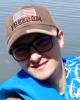 Gabriel is single in Fort Worth, TX USA