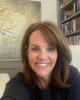 Melissa is single in Sandy, UT USA