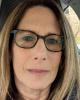 Susan is single in Mount Laurel, NJ USA
