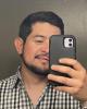 Jose is single in Tempe, AZ USA