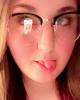 Kendall is single in Marble Falls, TX USA