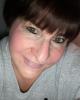Bella is single in Monroe, NY USA