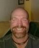 Fred is single in Rogue River, OR USA