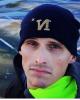 Rick is single in Hendersonville, TN USA