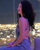 Gia is single in Cleveland, OH USA