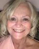 Tammy is single in Ravenswood, WV USA