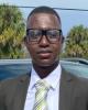 Wyl is single in Riviera Beach, FL USA