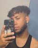 Dave is single in Miami Springs, FL USA