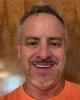 Ricky is single in Moneta, VA USA