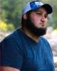 Ryan is single in Hudson, MA USA