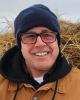 Robert is single in Upper Chichester, PA USA