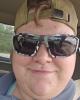 Nick is single in Denham Springs, LA USA