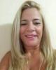 Linda is single in Ben Wheeler, TX USA