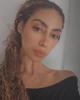 Bryanna is single in Yuma, AZ USA