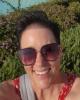 Candace is single in Roseburg, OR USA
