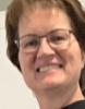 Denise is single in Bowling Green, MO USA