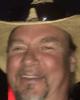 Barry is single in Frisco, CO USA