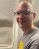 Brian is single in Claremore, OK USA