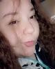 Skyla is single in Starr, SC USA