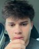 Tyson is single in Bridgeport, OH USA