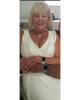 Debrah is single in Jeffersonville, IN USA