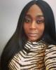 Candace is single in Cleveland, OH USA