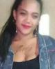 Sassy is single in ‘Ewa Beach, HI USA