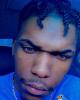 Terrence is single in Orting, WA USA