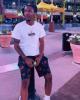 Terrence is single in Romeoville, IL USA