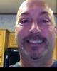 Troy is single in Caribou, ME USA