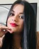 Migdalia is single in Dallas, TX USA