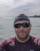 Cory is single in Oshkosh, WI USA