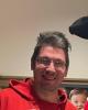 Ben is single in Willowick, OH USA