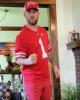 Bradley is single in Palatka, FL USA