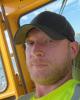 Stonemover is single in Sunderland, MA USA
