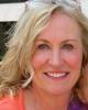 Heidi is single in Westfield, IN USA