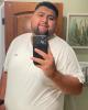 Jose is single in Simi Valley, CA USA