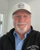 Kevin is single in Hopedale, MA USA