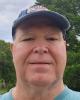 Wayne is single in Newport, NC USA