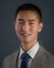 Ken is single in Evansville, IN USA