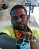 Michael is single in Darby, PA USA