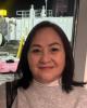 Anastasia is single in Alhambra, CA USA