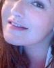 Joanbutler is single in Bedford Park, IL USA