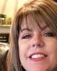 Jennifer is single in Lomita, CA USA