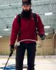 Michael is single in Sault Sainte Marie, MI USA