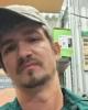Colton is single in Poplarville, MS USA